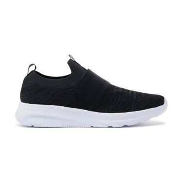 Walking and Running Shoes