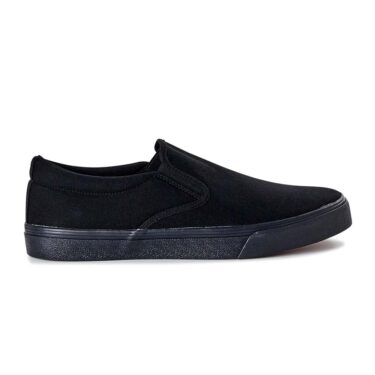 Boundaries Men's Clinton