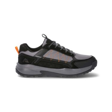 Waterproof Hiking Shoes