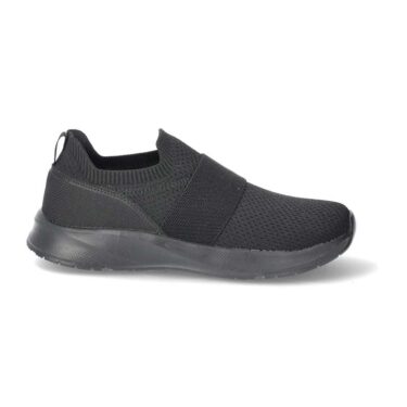 Branded Joggers Sneakers