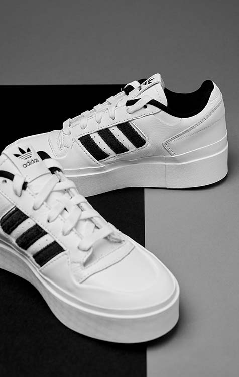 Casual Shoes